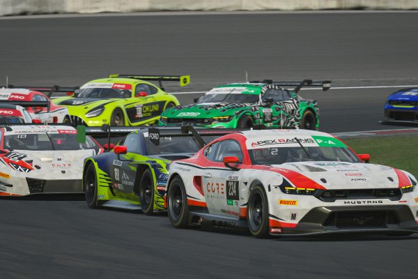 GP No Chicane-Dominik Engel-1