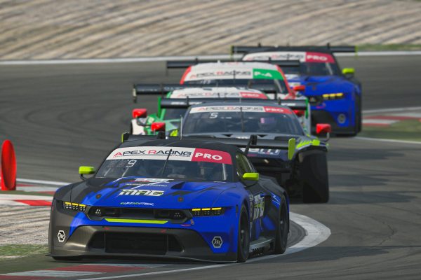 GP No Chicane-Matthias Mairinger-0