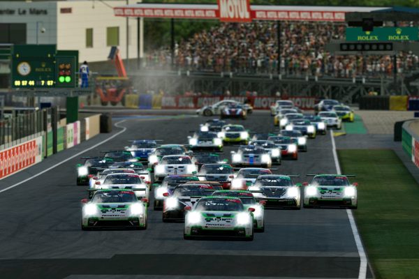 24 Heures-Elias Sauer-1