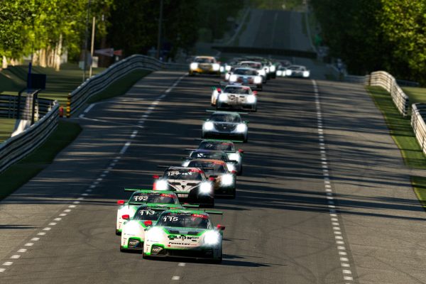 24 Heures-Tony Despotakis-0