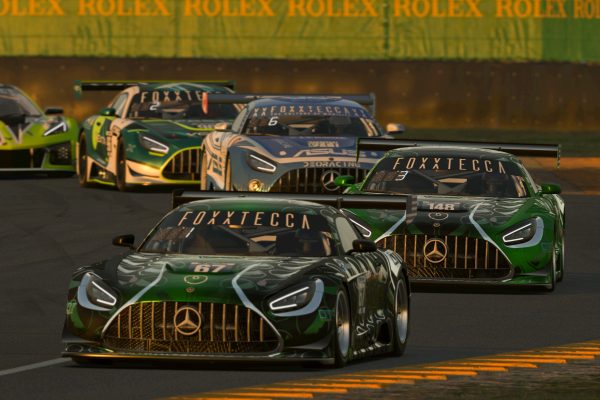 Daytona-Caden Parks-Miller-1