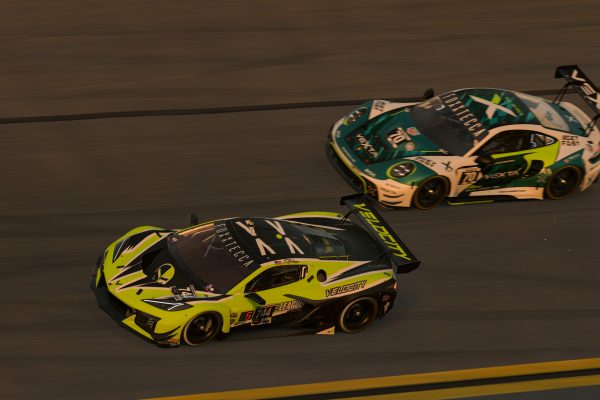 Daytona-Troy Anderson-0