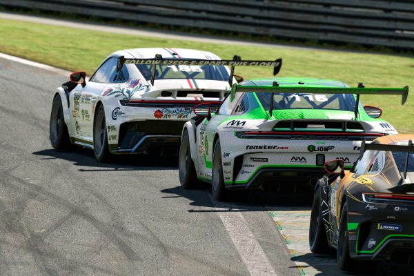 Interlagos-Elias Sauer-0