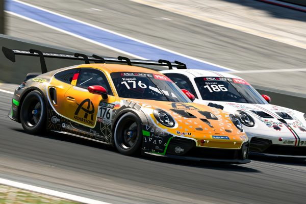 Interlagos-Florian Kappel-0