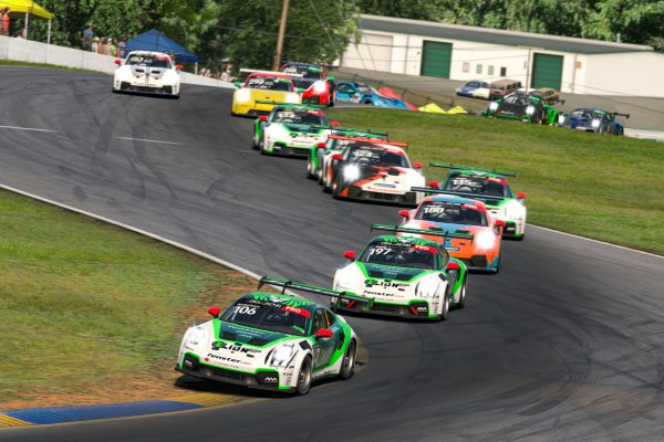 Road Atlanta-Finn Wiebelhaus-1