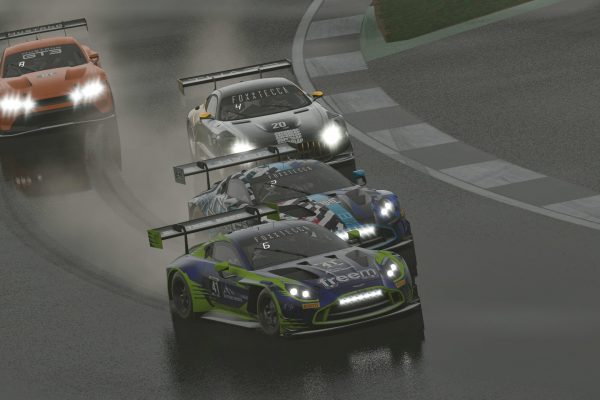 Silverstone-Denis Grabovsky-0
