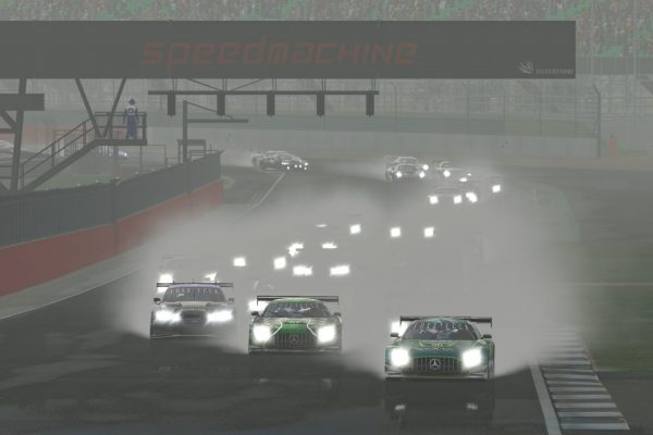 Silverstone-Mayer Deonarine-0
