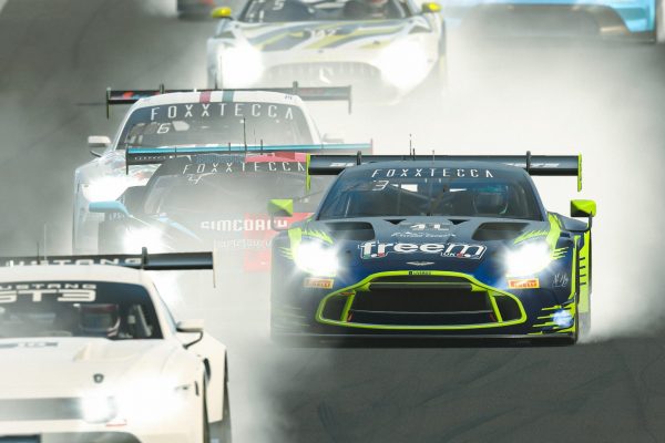 Donington-Denis Grabovsky-0