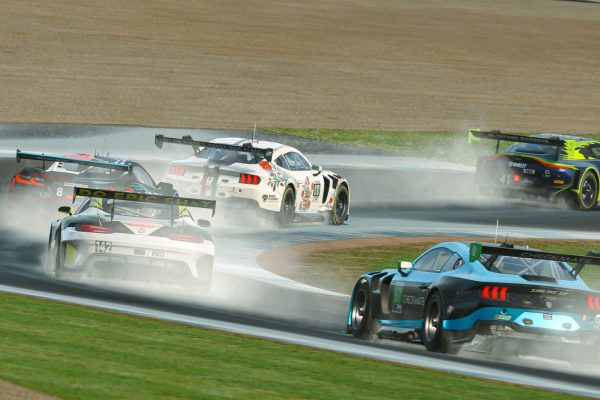 Donington-Nicolai Pedersen-1