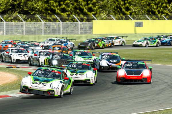 Imola Full-Kim André Bjørklund-3
