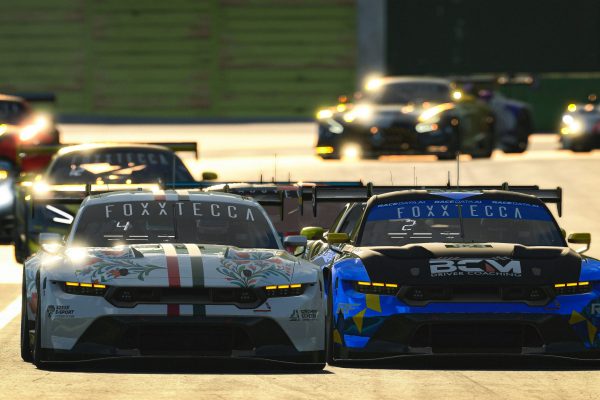 Imola Full-Nicolai Pedersen-0