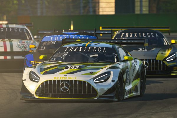 Imola Full-Nicolai Pedersen-2
