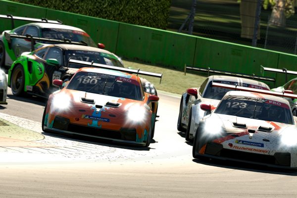 Monza Full-Olle Postrup-1