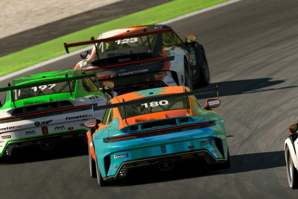 Monza Full-Olle Postrup-4