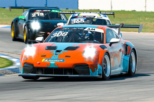Sebring-Sebastiaan Pos-0