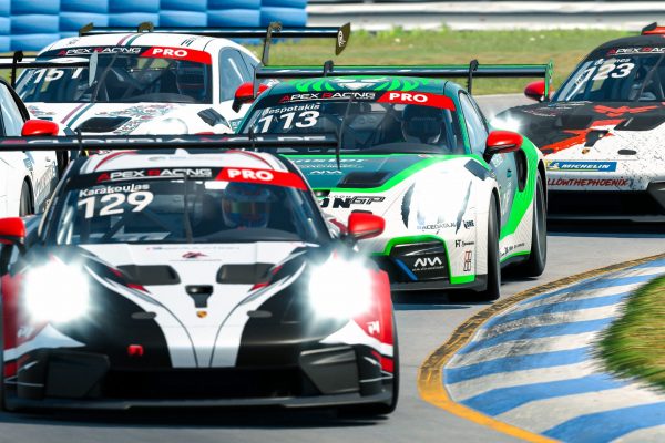 Sebring-Tony Despotakis-0