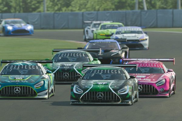 Suzuka-Jimmy Carroll-0