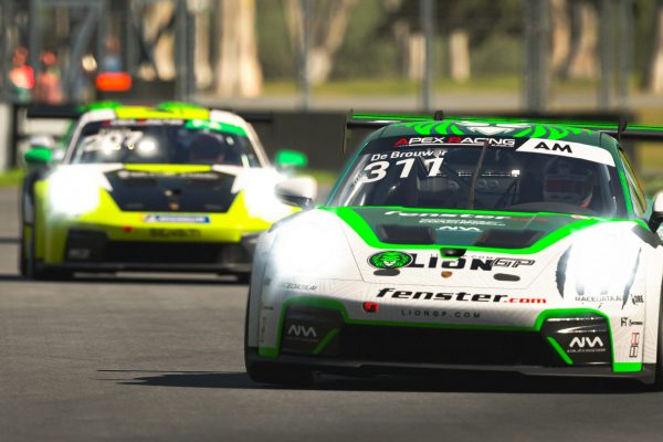 Adelaide-Andre De Brouwer-0