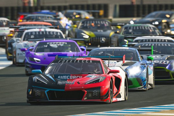 Laguna Seca-Marley Joffe-1